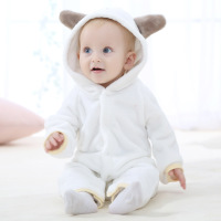 uploads/erp/collection/images/Children Clothing/XUQY/XU0324765/img_b/img_b_XU0324765_3_9cCJcA5Jpt_55kigNzrNkzyUW--5QyHH